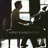 William Joseph picture from Piano Fantasy released 06/15/2005