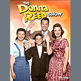 William Loose picture from Donna Reed Theme released 08/23/2022