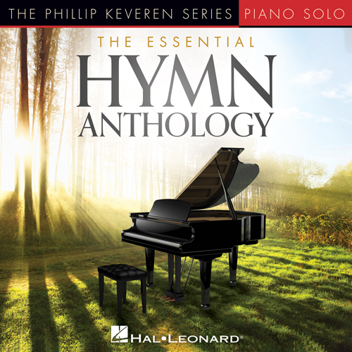 William M. Runyan Great Is Thy Faithfulness (arr. Phil profile image