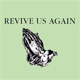 William P. MacKay picture from Revive Us Again released 01/09/2012