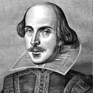 William Shakespeare Take, O Take Those Lips Away, Op. 23 profile image