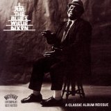 Willie Dixon picture from I Ain't Superstitious released 06/28/2012