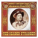 Willie Nelson picture from Blue Eyes Crying In The Rain released 10/29/2021