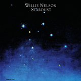 Willie Nelson picture from Blue Skies (arr. Jim Schustedt) released 04/08/2025