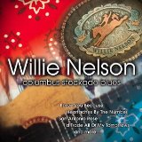 Willie Nelson picture from Columbus Stockade Blues released 12/17/2004