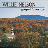 Willie Nelson picture from Kneel At The Feet Of Jesus released 03/02/2010