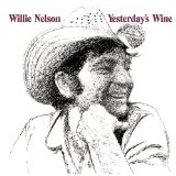 Willie Nelson picture from Me And Paul released 11/04/2010