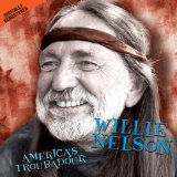 Willie Nelson picture from To All The Girls I've Loved Before released 04/06/2016