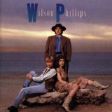 Wilson Phillips picture from Hold On (arr. Kirby Shaw) released 04/23/2013