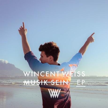 Wincent Weiss Musik Sein profile image