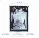 Wojciech Kilar The Portrait Of A Lady (End Credits) profile image