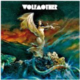 Wolfmother picture from Joker & The Thief released 11/08/2006