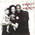 Womack & Womack picture from Teardrops released 11/13/2014