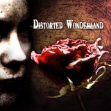 Wonderland picture from Starlight released 07/05/2011