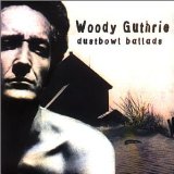 Woody Guthrie picture from Do Re Mi released 09/11/2002