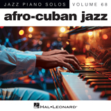Woody Herman & His Orchestra picture from Bijou (arr. Brent Edstrom) released 10/24/2024