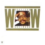 Woody Shaw picture from Rosewood released 08/30/2007
