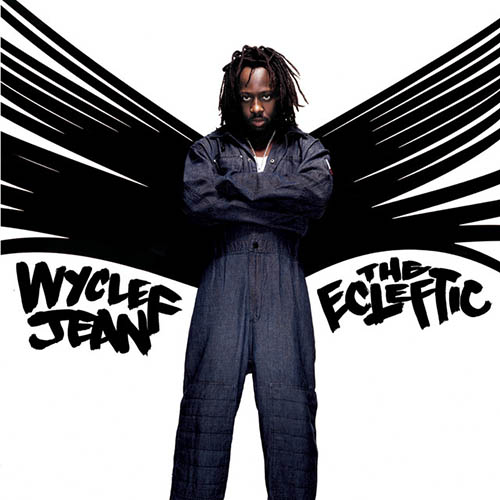 Wyclef Jean 911 (feat. Mary J. Blige) profile image