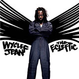 Wyclef Jean picture from 911 (feat. Mary J. Blige) released 04/24/2025