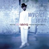 Wyclef Jean picture from Gone 'Til November released 06/24/2010