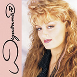Wynonna Judd picture from No One Else On Earth released 03/13/2024