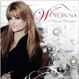Wynonna Judd picture from Santa Claus Is Comin' To Town released 08/17/2011