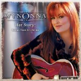 Wynonna picture from When I Reach The Place I'm Going released 10/01/2010