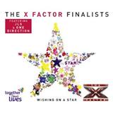 X Factor Finalists 2011 picture from Wishing On A Star released 12/20/2011
