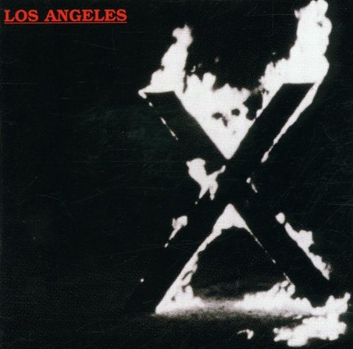 x Los Angeles profile image