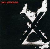 x picture from Los Angeles released 11/12/2008