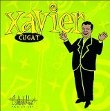 Xavier Cugat picture from My Sombrero released 06/02/2011