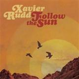 Xavier Rudd picture from Follow The Sun released 04/07/2014