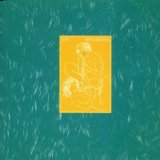 XTC picture from Dear God released 03/11/2008