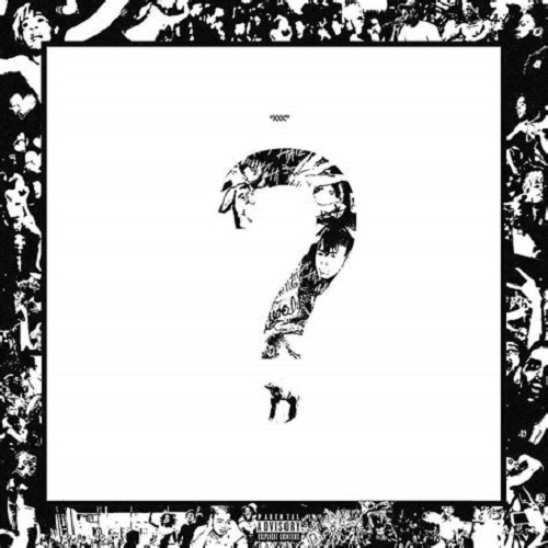 XXXTentacion Changes profile image