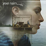 Yael Naim picture from New Soul released 08/27/2018