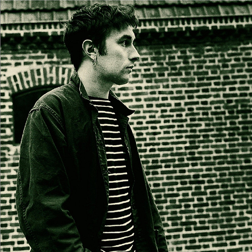 Yann Tiersen La Dispute profile image