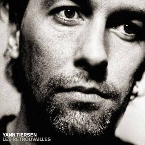 Yann Tiersen La Plage profile image