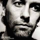 Yann Tiersen picture from Le Matin released 10/24/2017