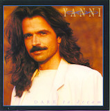 Yanni picture from Face In The Photograph released 08/15/2023