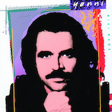 Yanni picture from First Touch released 06/23/2025