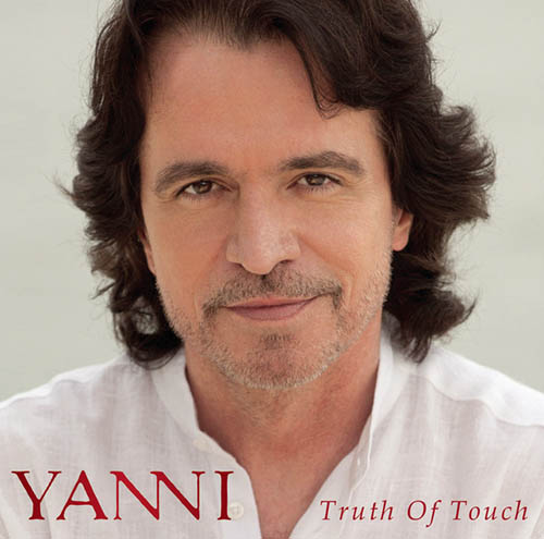 Yanni Long Way Home profile image