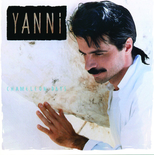 Yanni Marching Season profile image