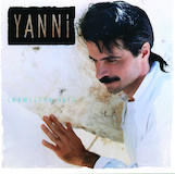 Yanni picture from Marching Season released 07/06/2023
