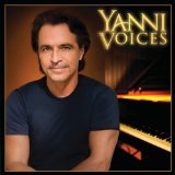Yanni picture from Mas Alla released 07/19/2010