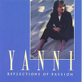 Yanni picture from True Nature released 06/27/2025