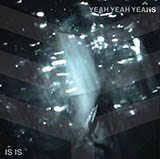 Yeah Yeah Yeahs picture from Down Boy released 10/12/2009