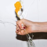 Yeah Yeah Yeahs picture from Heads Will Roll released 06/30/2010