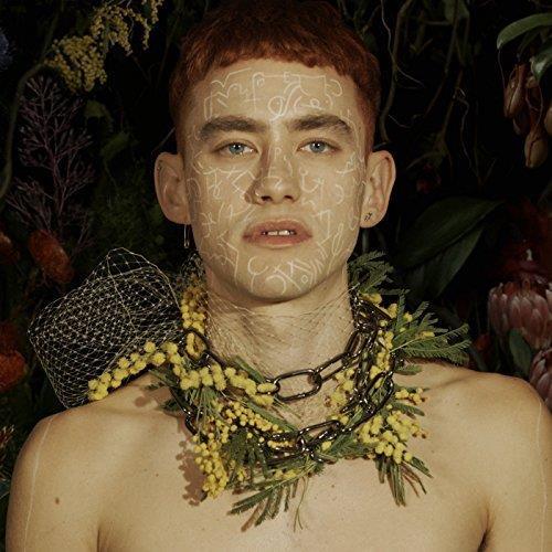 Years & Years Karma profile image