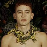 Years & Years picture from Palo Santo released 07/06/2018