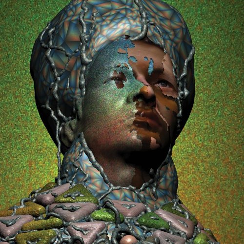 Yeasayer O.N.E. profile image